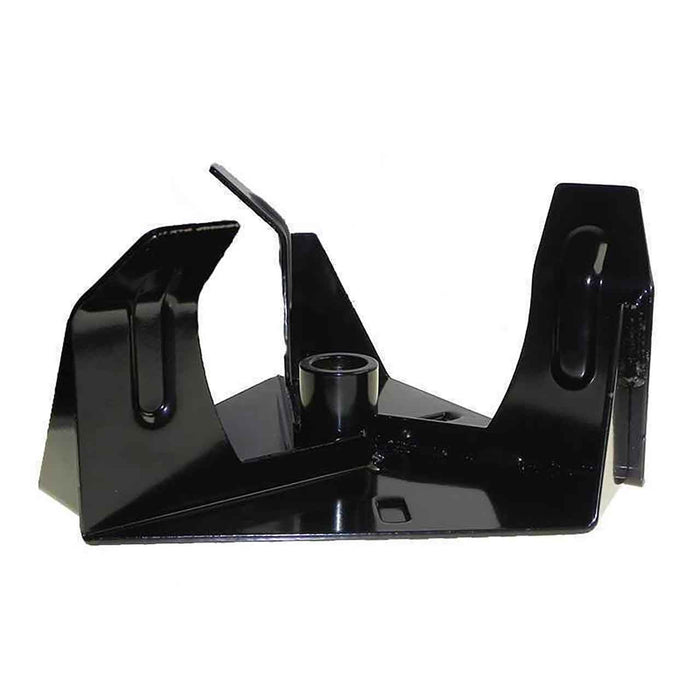Briggs & Stratton 772306 Impeller