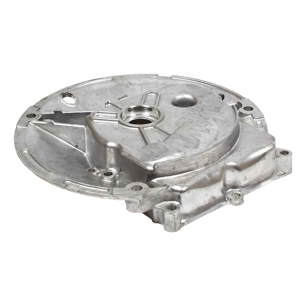 Briggs & Stratton 84002141 Engine Sump Silver OEM