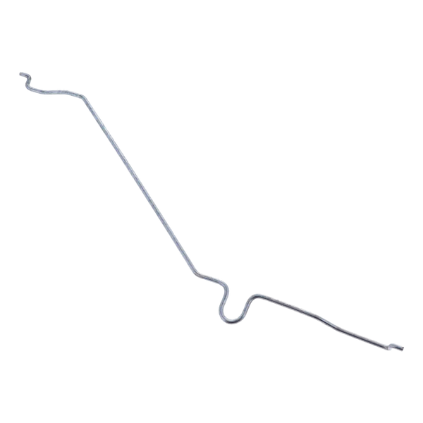 Briggs & Stratton 796485 Link-Choke – OEM Carburetor Linkage