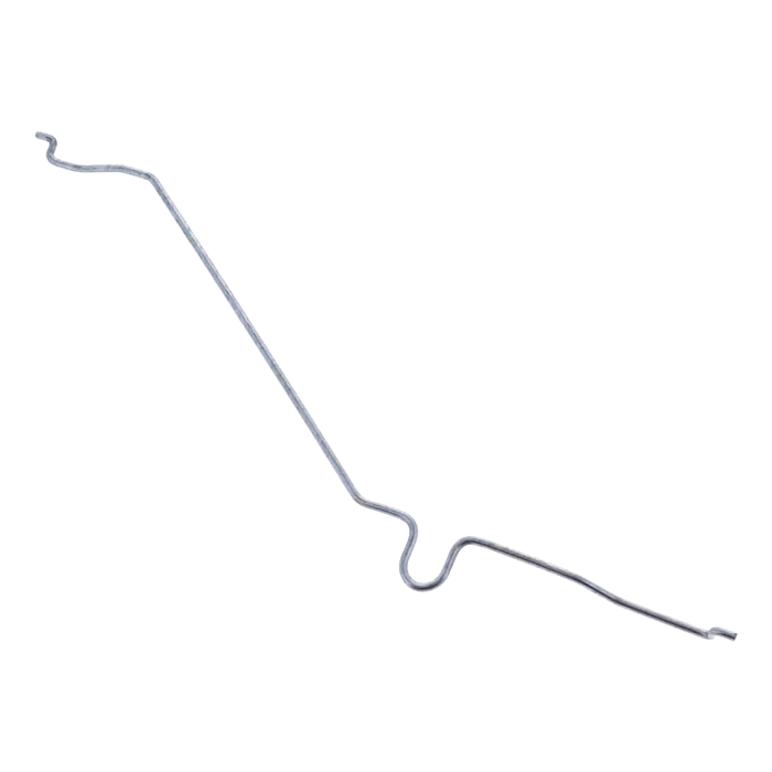 Briggs & Stratton 796485 Link-Choke – OEM Carburetor Linkage