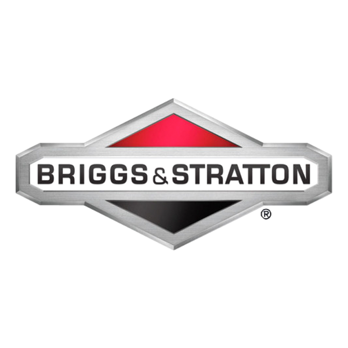 Briggs & Stratton 80028618 Wire Adapter Harness OEM Replacement