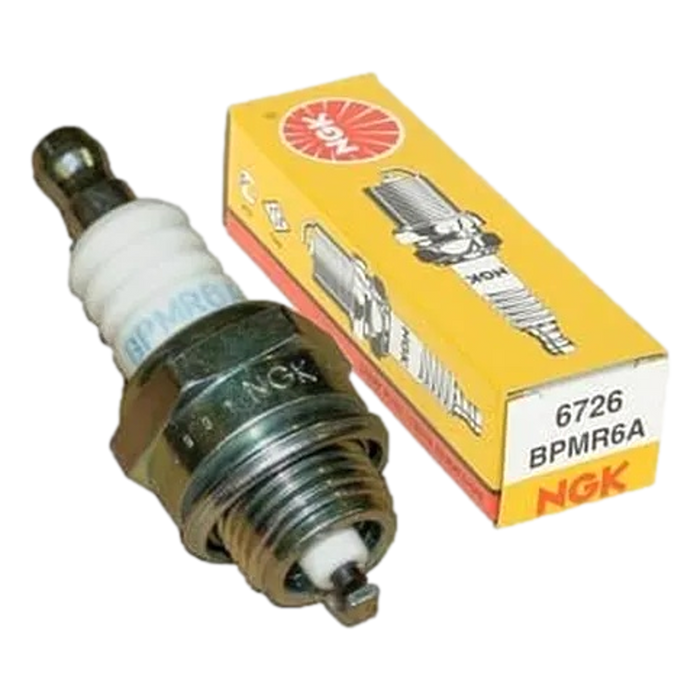 MowerTek Tune-Up Kit Replaces Kawasaki 99969-6535 - OutdoorPowerDeals