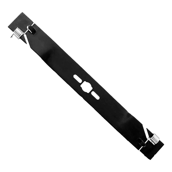 Oregon 690-618-0 Dethatcher Blade Clamshell 18"