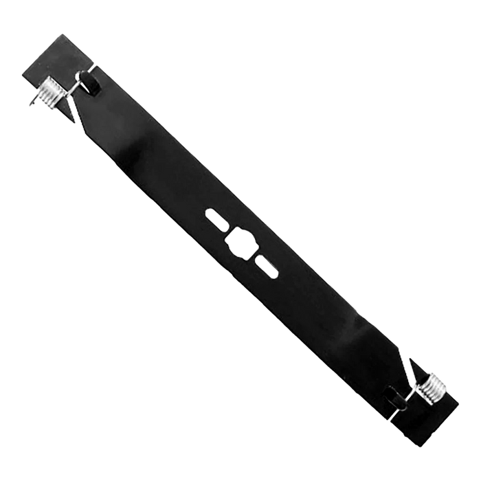 Oregon 690-618-0 Dethatcher Blade Clamshell 18