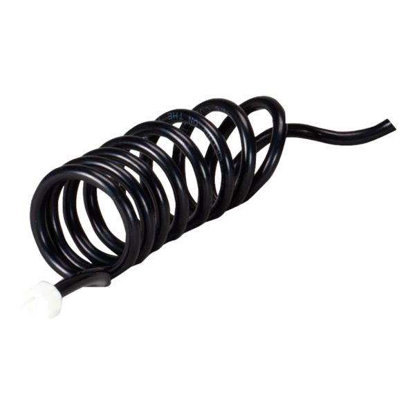 MSA 10153073 Coiled Tubing – For Altair Pump Probe Gas Detectors