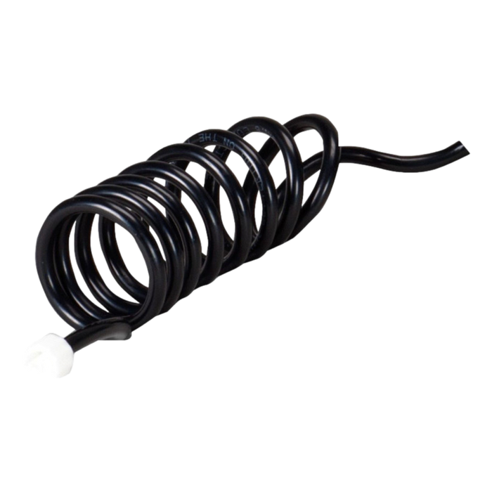 MSA 10153073 Coiled Tubing – For Altair Pump Probe Gas Detectors