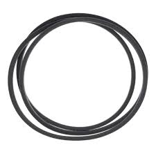 Briggs & Stratton 84003255 Belt Drive