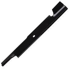 Oregon 91-628 Mower Blade For Scag Super High Lift 21"