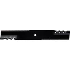 Oregon 396-803 Mower Blade