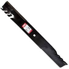 Oregon 396-764 Mower Blade For Scag G6 Mower 24-1/2"