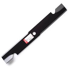 Oregon 792-033 Mower Blade For Exmark 103-6404-S 24-1/2