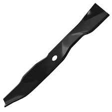 Oregon 792-028 Mower Blade For Exmark 103-6393-S 20-1/2