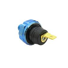 Briggs & Stratton 690233 Oil Pressure Switch for Small Engines