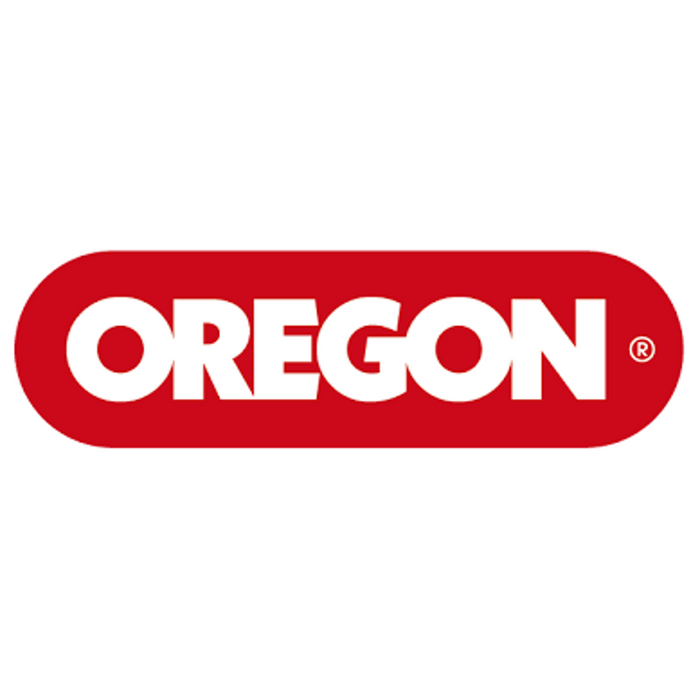 Oregon 75-956 Belt 1/2