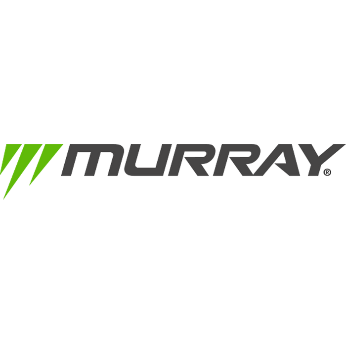 MURRAY 672763E701MA MULCH BLADE 20 BY 2-1/4