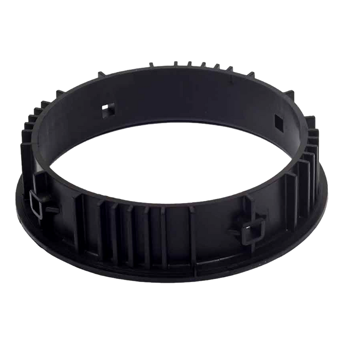 Briggs & Stratton 337227MA/585193MA Retainer Ring & Inner Ring - OutdoorPowerDeals