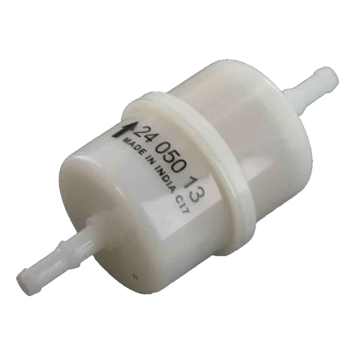 Kohler 25 789 01-S Maintenance Kit 10W30 Oil Genuine OEM Rehlko