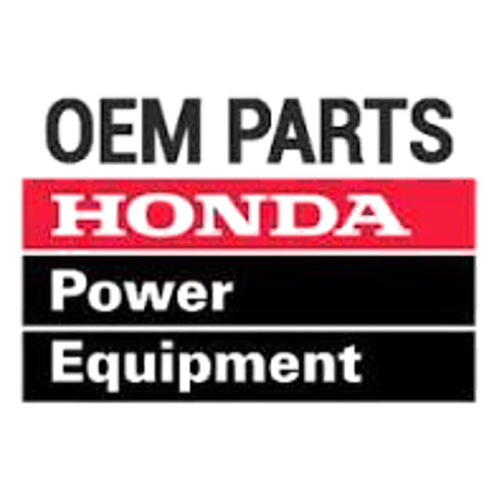 Honda 16100-Z1D-W21 Carburetor with Gaskets – Fits GX240 GX270 Engines OEM - OutdoorPowerDeals
