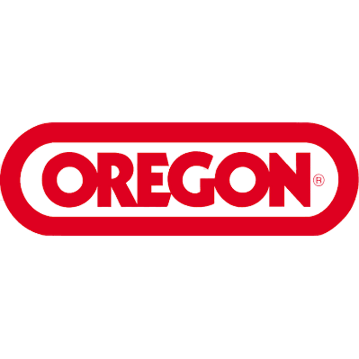 OREGON 180VXLHK095 CHAINSAW BAR 18