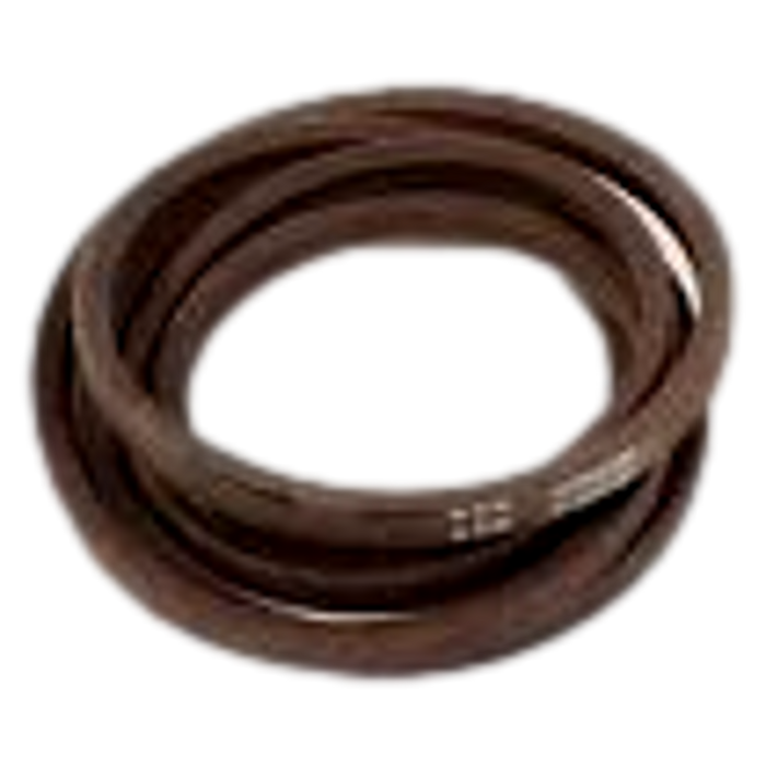 OEM Husqvarna 580364610 AWD Drive Belt – Fits HU675 HU700 HU725 HU775 HU800 Mowers - OutdoorPowerDeals