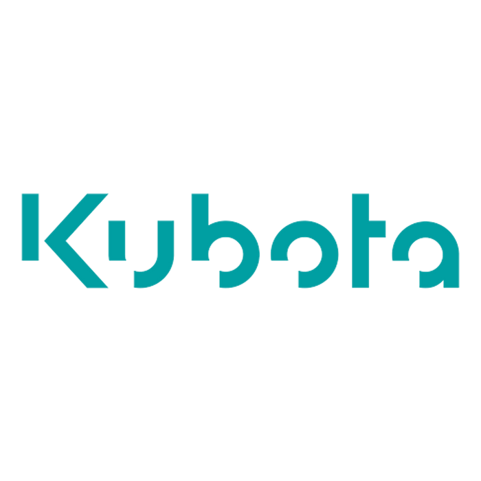 Kubota HH150-32094 Oil Filter OEM Replacement for D902 D722 V1505 V2403 Diesel Engines - OutdoorPowerDeals