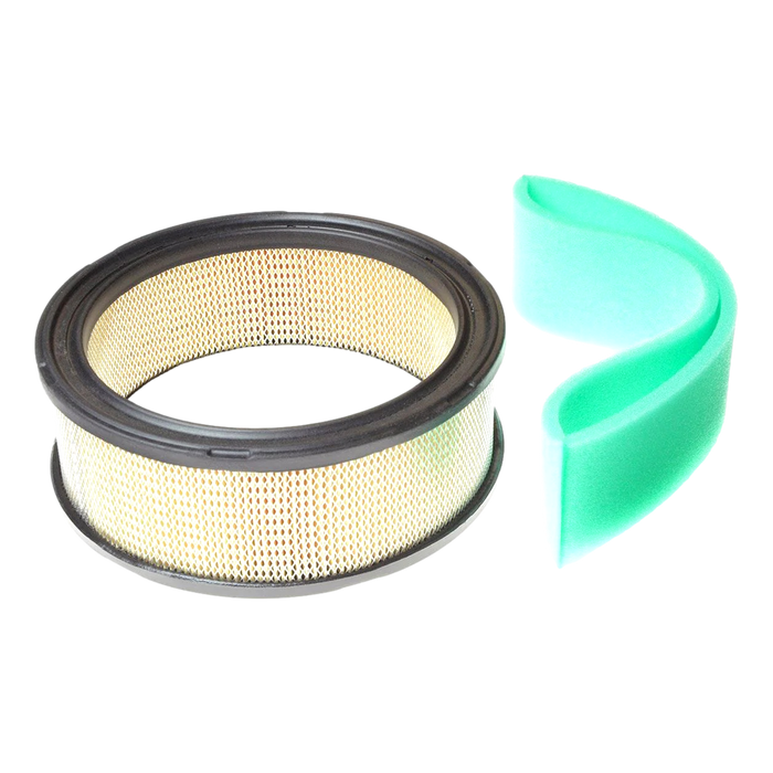 Kohler 47 883 03-S1 Air Filter Pre-Cleaner Kit CV17-23 CH18-25