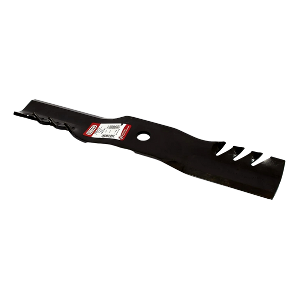 Oregon 95-621 Mower Blade 21" High-Lift Single Blade