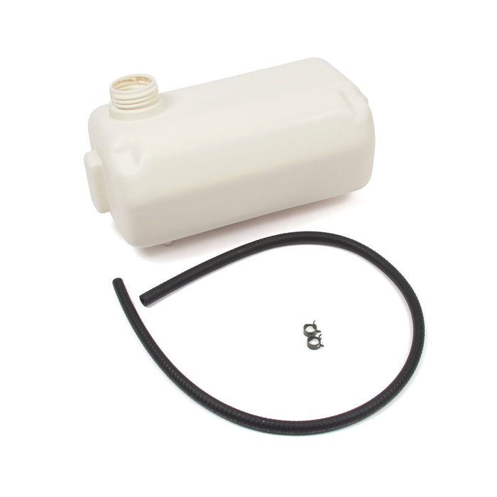 Briggs & Stratton 1002073MA Fuel Tank Assembly