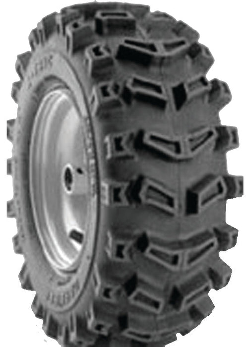 Oregon 70-404 Tire 15X5.00-6 2-Ply X-Trac Carlisle 2PLY