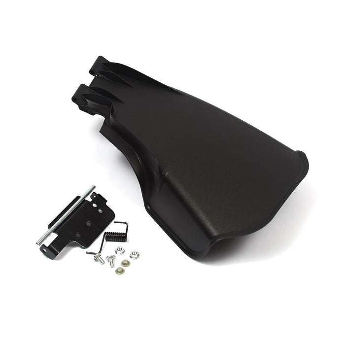 Briggs & Stratton 1687750YP Deflector Kit 46