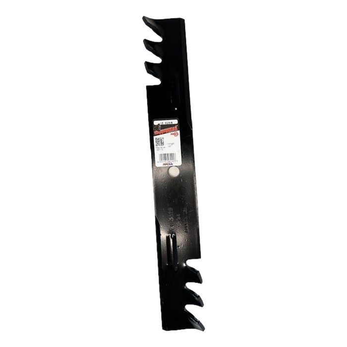 Rotary 6294 Mower Blade 18