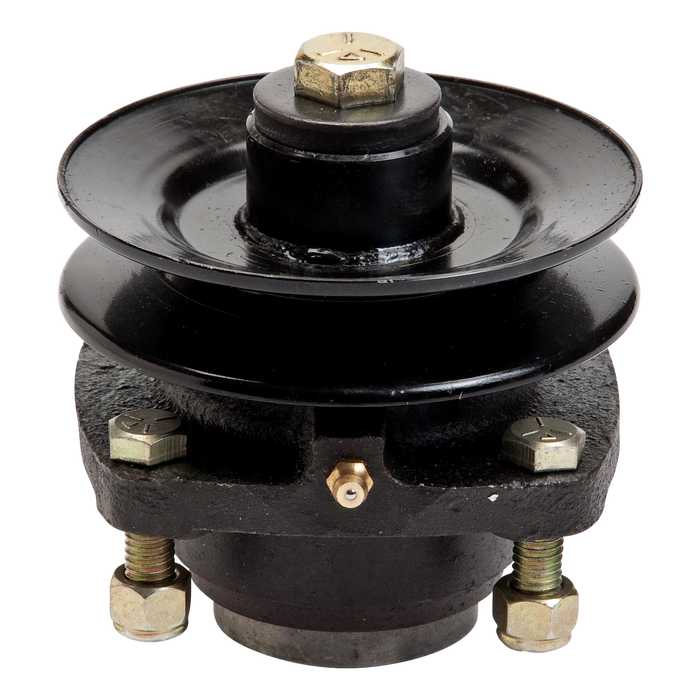 OREGON 82-341 SPINDLE ASSEMBLY FOR DIXON