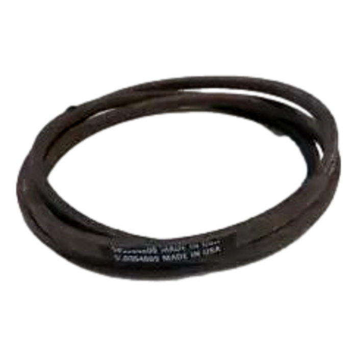 Husqvarna 587973001/587969201/580364609 Belt Repair Kit – LC221A AWD - OutdoorPowerDeals