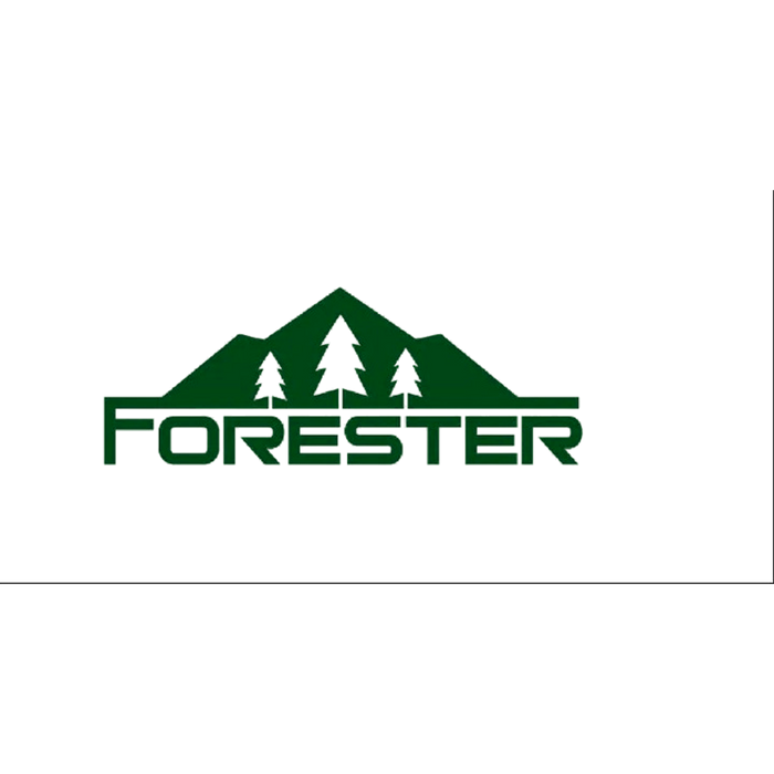 Forester 20SC-80E Chainsaw Chain – 20