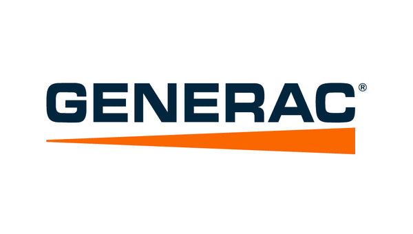 GENERAC 199475GS PAINT