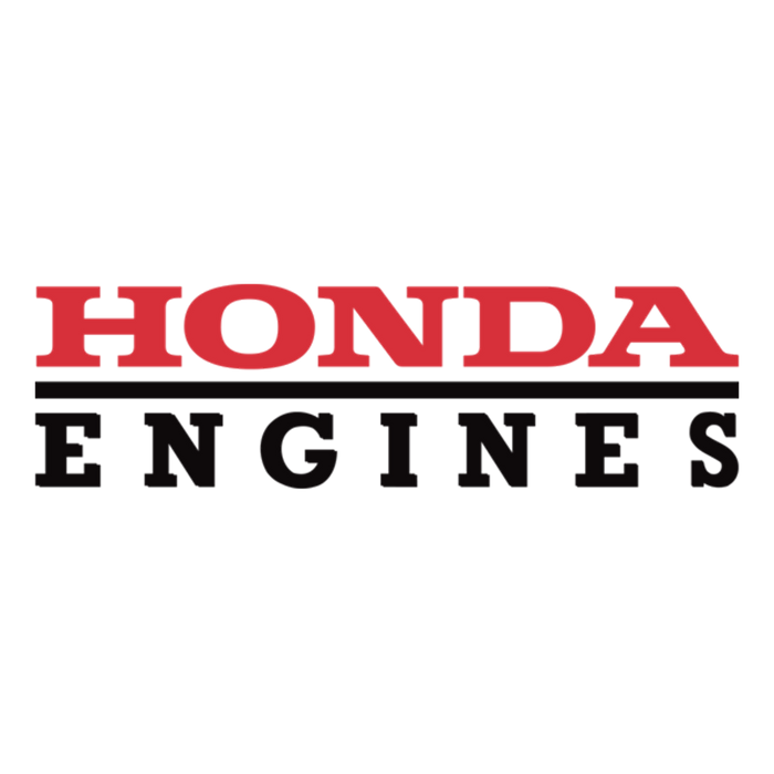 Honda 16100-Z0V-921 Carburetor Assembly GCV160 GCV190 - OutdoorPowerDeals