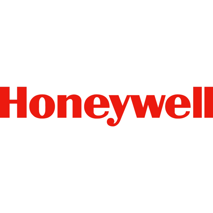 Honeywell Eyesaline 16 oz Double-Bottle Wall Station (HON32‑000465‑0000)