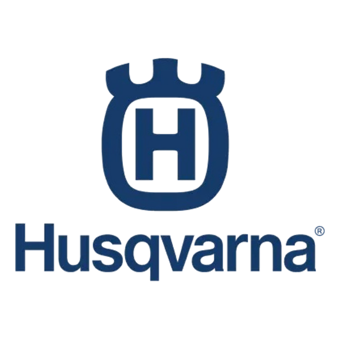 Husqvarna 505441501 Clutch Drum Sprocket Assembly Fits 362XP 365 371XP 372XP Replaces 537291702 - OutdoorPowerDeals