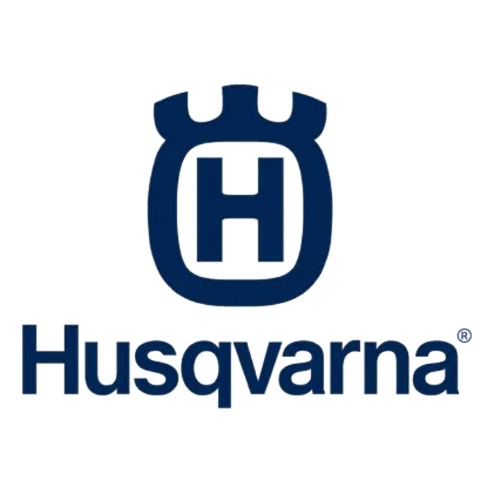 Husqvarna 585943272 581643672 Chainsaw Bar and Chain Combo 18