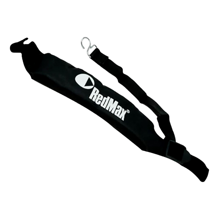 Husqvarna 511758401 Shoulder Strap for Backpack Leaf Blower OEM Replacement - OutdoorPowerDeals