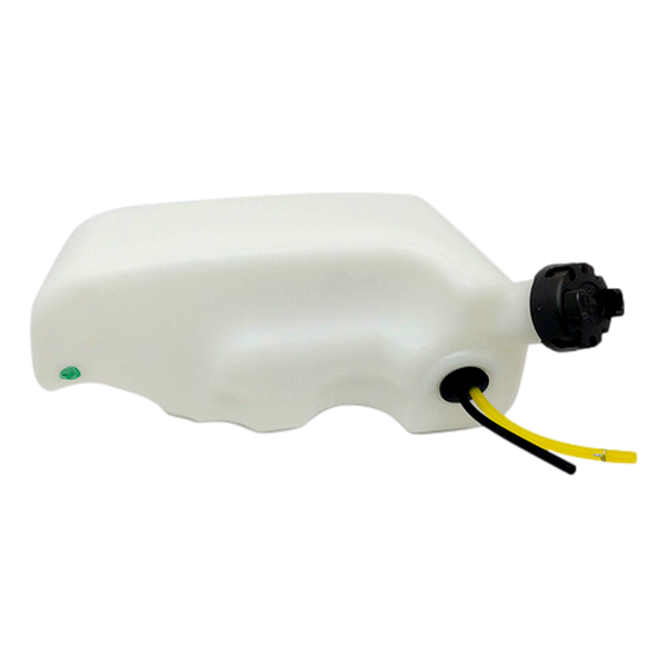 Genuine Husqvarna Fuel Tank 579140501 579140505 for 360BT 560BTS 570BTS Backpack - OutdoorPowerDeals