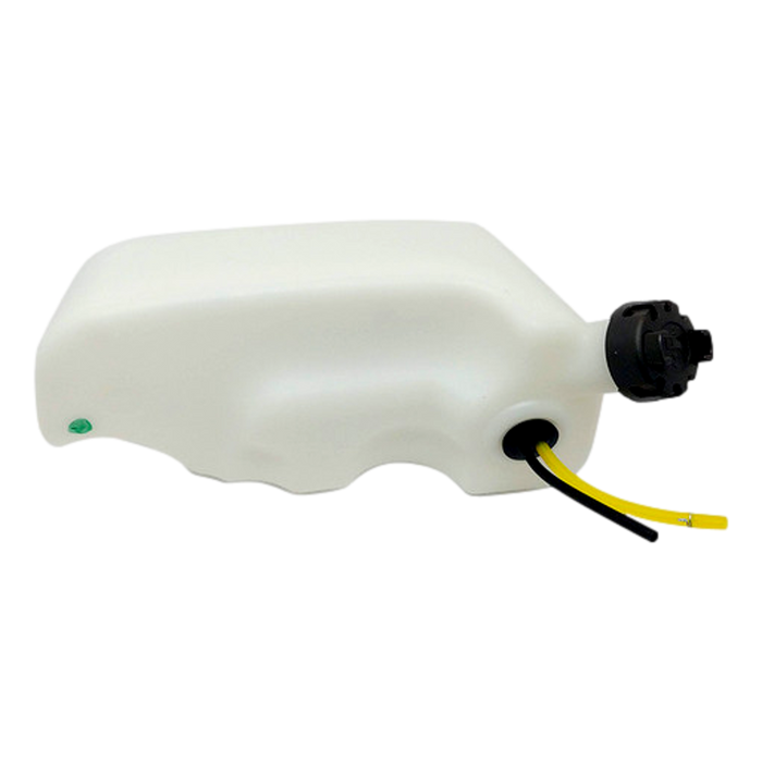 Genuine Husqvarna Fuel Tank 579140501 579140505 for 360BT 560BTS 570BTS Backpack - OutdoorPowerDeals