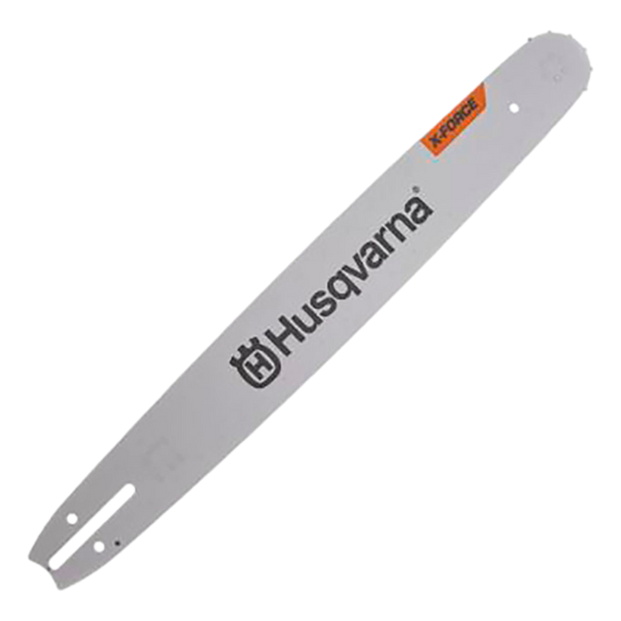 Husqvarna 596547272 20