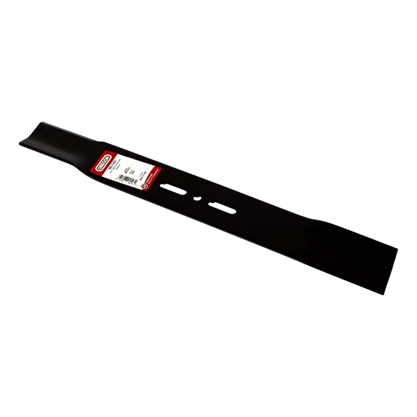 Oregon 90-143 Universal Mower Blade 18"