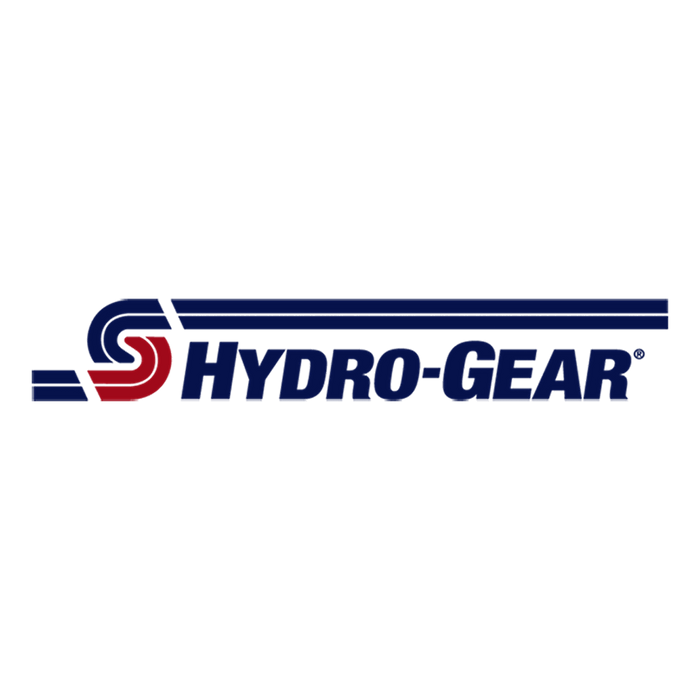 Hydro-Gear 53804 Pulley Disc Cupped 4.5