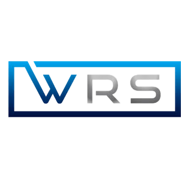 WRS 50C3 3' Y-Leg Lanyard – Dual-Leg, Fall Protection