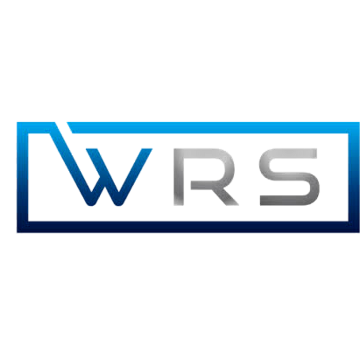 WRS 50C3 3' Y-Leg Lanyard – Dual-Leg, Fall Protection