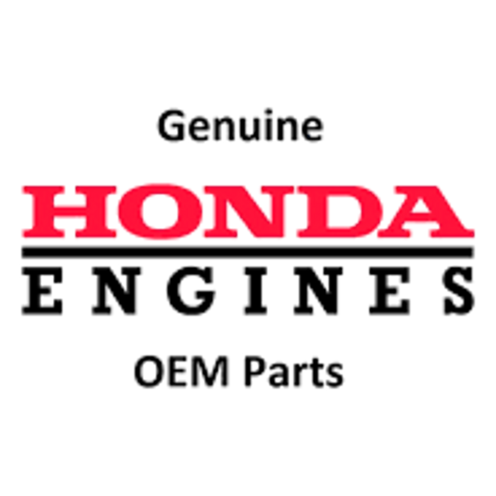 Honda 16100-Z1A-802 Carburetor Assembly GC190 - OutdoorPowerDeals