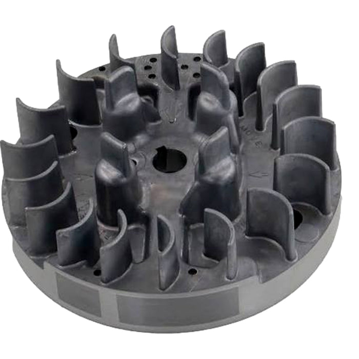 Briggs & Stratton 595414 Flywheel - OEM Replacement Part