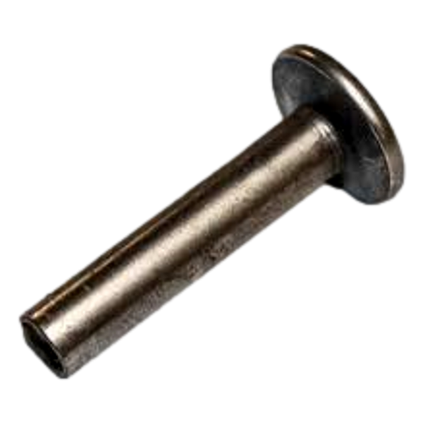 Briggs & Stratton 690564 Tappet Valve Replacement Engine Component